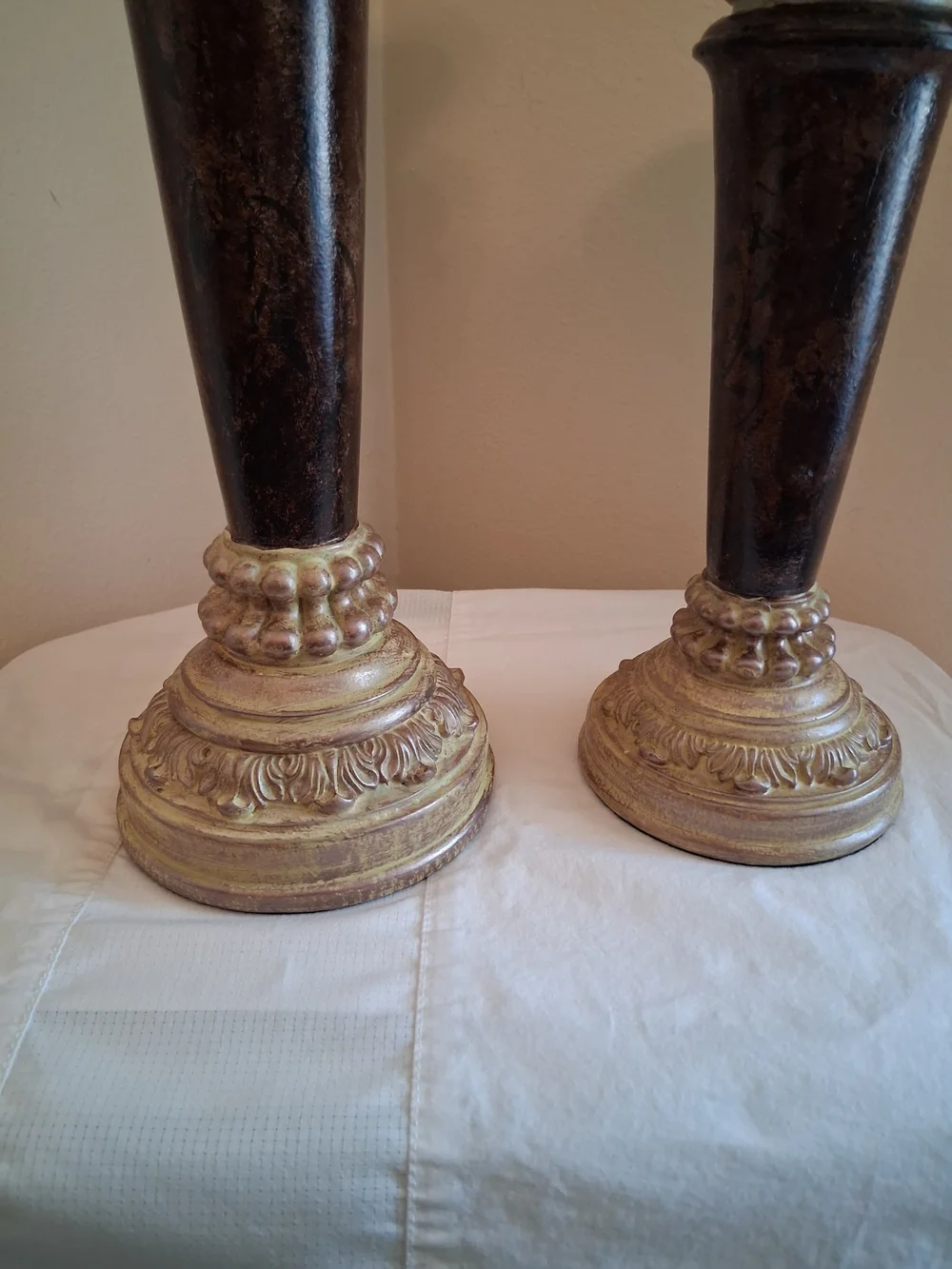 N/A elegant pair